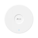 TP-Link Omada EAP770 BE11000 Tri-Band Wi-Fi 7 Access Point