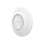Grandstream Access Point dual-band 2×2:2 MU-MIMO-165-meter (GWN7605)