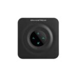 Grandstream (HT802 v2) Easy-to-Use 2-Port ATA