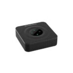 Grandstream (HT802 v2) Easy-to-Use 2-Port ATA - Image 2
