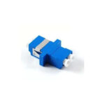 ProLink PL-CLC-D-OS2 — Prolink Coupler LC OS2 Duplex