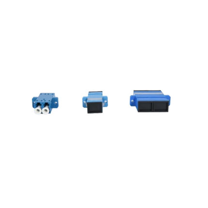 ProLink PL-CSC-S-OS2 — Prolink Coupler SC OS2 Simplex