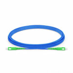 ProLink PL-FCON-SC/APC-OS2 — Prolink F/O Fast Connector SC/APC OS2