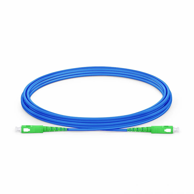 ProLink PL-FCON-SC/APC-OS2 - Prolink F/O Fast Connector SC/APC OS2