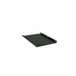 ProRack Fixed Shelf 450-Wall Mount PR-ACC-RMS
