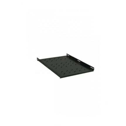 ProRack Fixed Shelf 450-Wall Mount PR-ACC-RMS