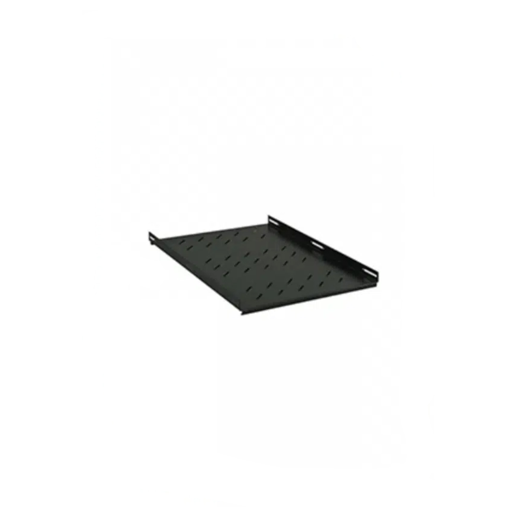 PR-ACC-RMS.jpg ProRack Fixed Shelf 450-Wall Mount PR-ACC-RMS - Image 1