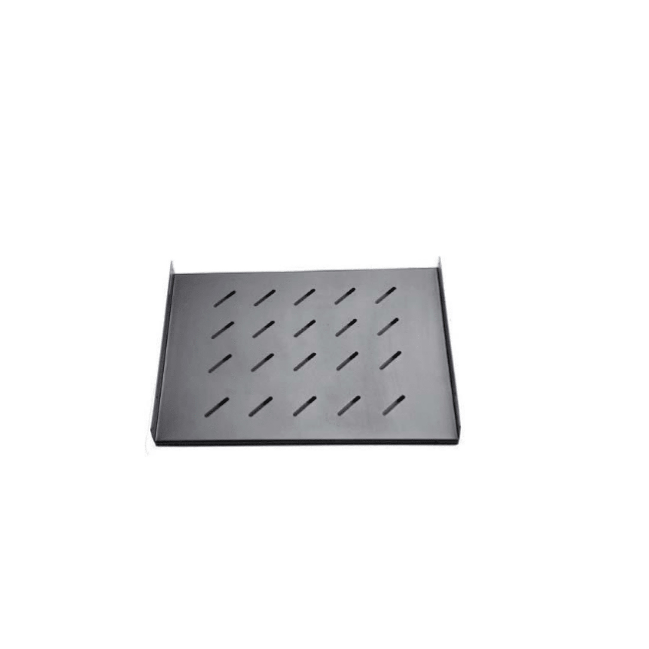 PR-F-100.jpg Prorack fixed shelf for 1000 deep racks - Image 1