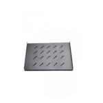 ProRack Fixed shelf 600-deep racks (PR-F-60)