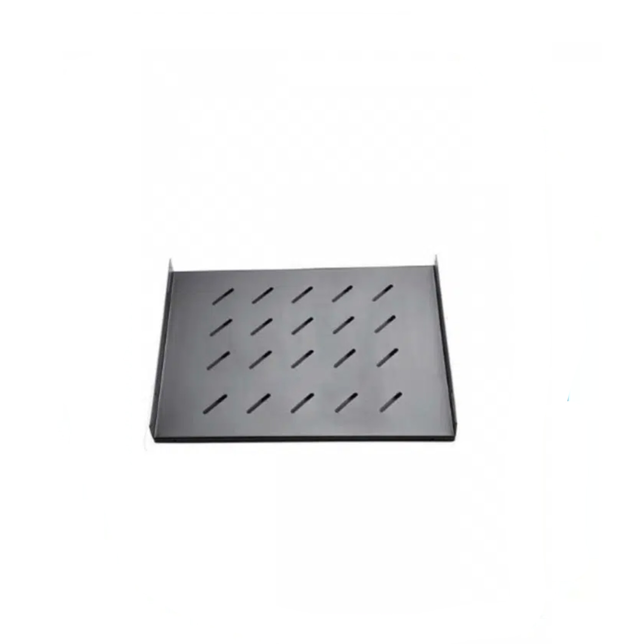 PR-F-60.jpg ProRack Fixed shelf 600-deep racks (PR-F-60) - Image 1