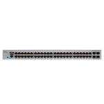 Cisco Catalyst 2960-L 48-Port Gigabit Ethernet Managed Switch