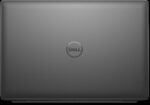 Dell Latitude 3450 Intel Core i5-1335U 512GB SSD 8GB Ram Intel Integrated Iris Xe UHD 14" Inch FHD - Silver - Image 3