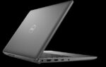 Dell Latitude 3450 Intel Core i5-1335U 512GB SSD 8GB Ram Intel Integrated Iris Xe UHD 14" Inch FHD - Silver - Image 4